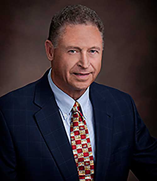 Eye Doctors, Surgeons and Specialists Lafayette and