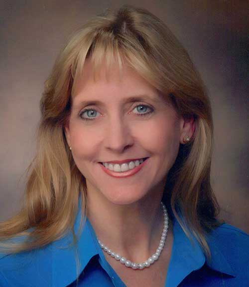 Eye Doctors, Surgeons and Specialists Lafayette and