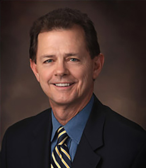 Eye Doctors, Surgeons and Specialists Lafayette and